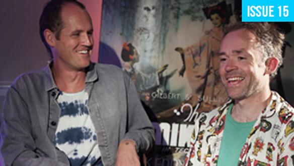 interview-de-ben-rivers-ben-russell